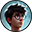 tnsite-ava.pages.dev favicon
