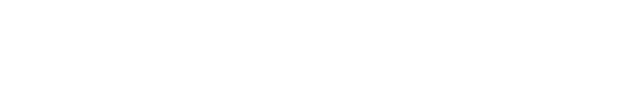 Tristan Nuvola